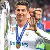marcel.ronaldo7