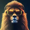 namanhtran_deu