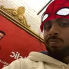 saiuuuuuuuuuuuu