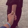 amooo303