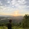 fyman_10