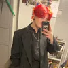 panda_king277