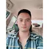 trung.seven.7777