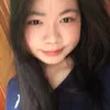 th_hinie