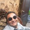 sarwer_jutt