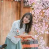 dieu_thuy90hn