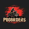 PB08Riders