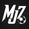 MJ7