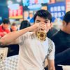 ptruong.37