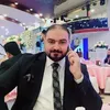 qais_hameed