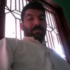 meeri_murshad_97