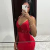 lauanysimao