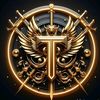 thurazaw646