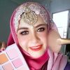 subaidhamarde086
