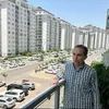 وليدو خالد