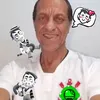 t3ddy_gear_5