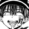 20h21min