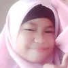 eviningsih32