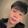 nguyennam12360