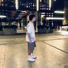 yahia_2.1