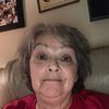 crazymummum2nd