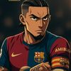 az_alomar