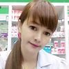 tanya29mod0