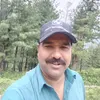 shahidkhokhar321