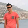 farkakadnan