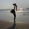 fabulous_nobody