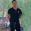 linh_hiimhii