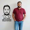 shahinsarkar60
