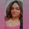 ber_en5