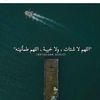 anwarabdullah27