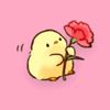 strawberryrosegirll