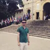 prince.mohammed92