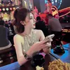 Ngân kim