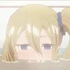 hideonbenji