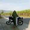 deksrijenong