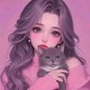 simplegirlmasoomheer