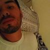 alfredomoreno071