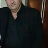 rafaelrzayev6