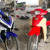 hoangvufi71.c3..1993