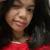 yhanyhandumpacc