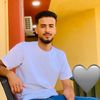 almjapry
