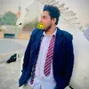 mr_muhammad.11