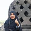 hj.saanih