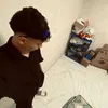 ygorsiqueira_