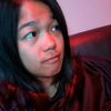 hung_pei_fang