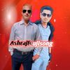 Nabab shanif -motipura -music